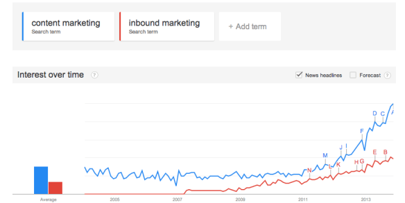 Screenshot 2013-11-20 08.51.27